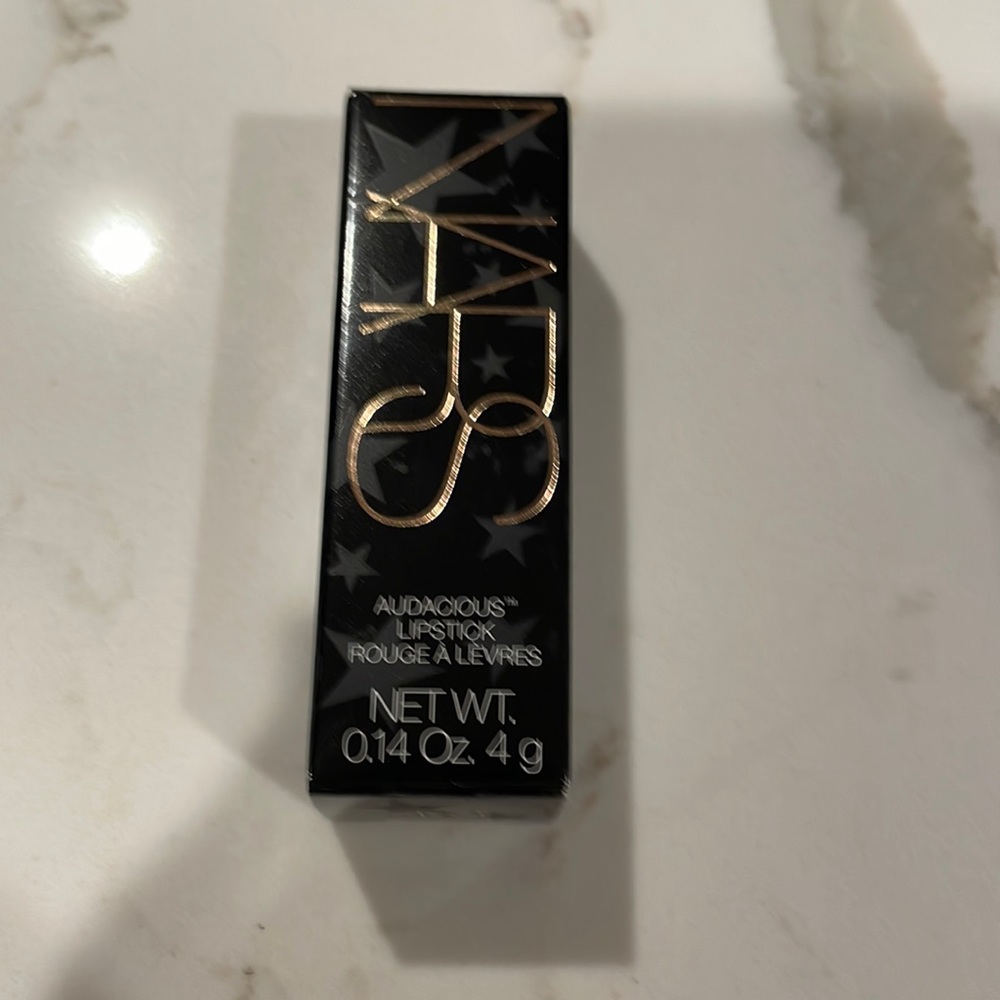Nars